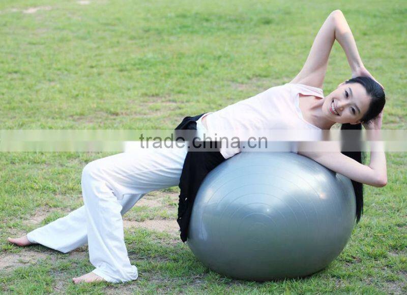 Foot Pedal Elastic Arm Stretching 4-Tube Pull Rope Manufacturer