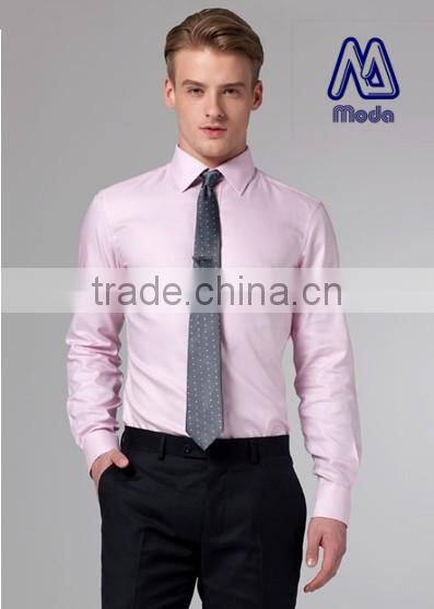 custom flannel shirt