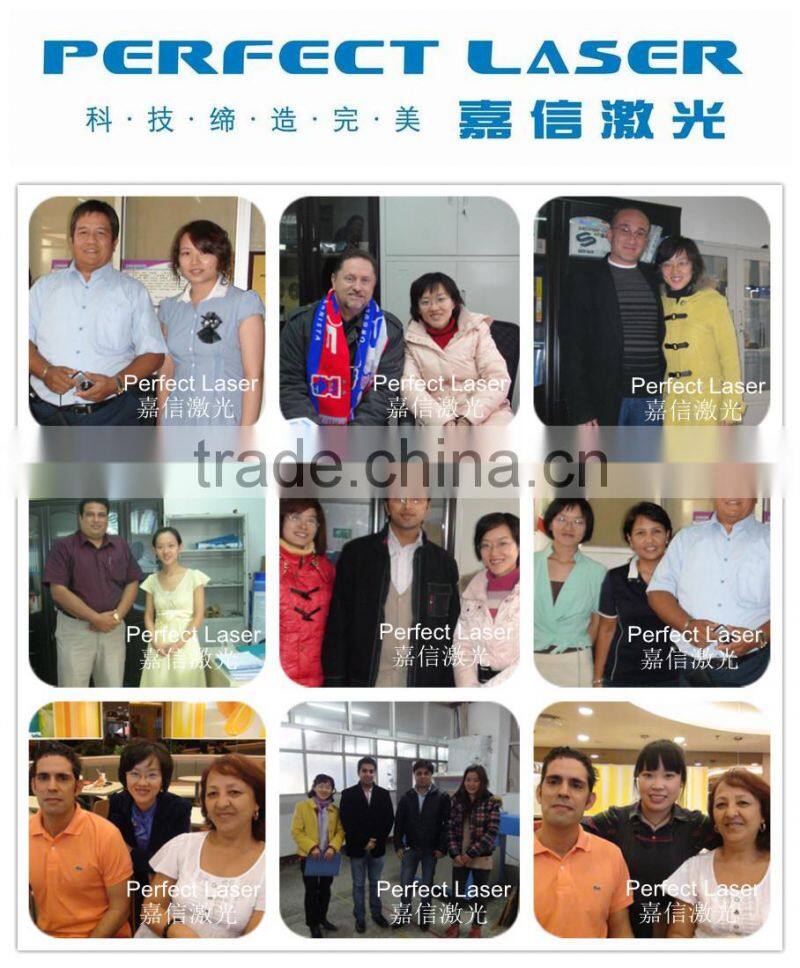 2015 China Machiney New Product wood acrylic leather rubber stone plastic mini laser paper cutter