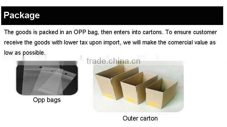 fashion ladies high waist flared maxi long denim skirt