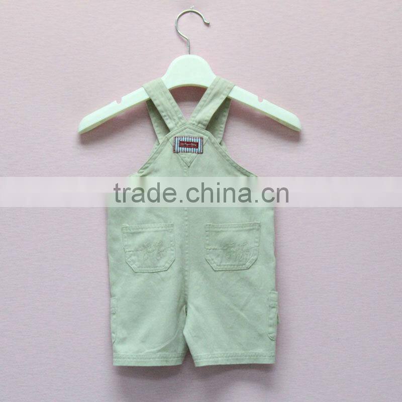 Fashion Children Girls Hot Pants Rose Printed