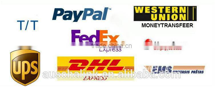 autumn high quality women jacquard sweater fashion pattern