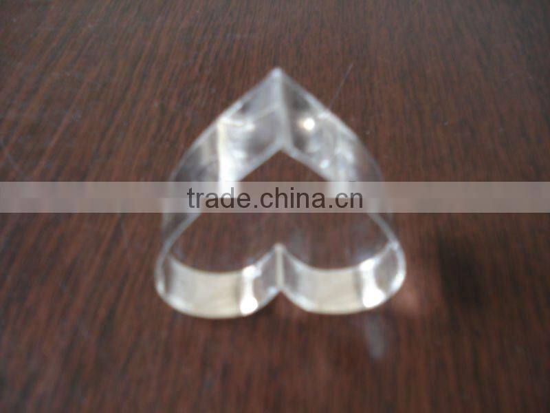 JQ1621 universal laser cutting machine/wood cutting machine/wood industry laser machine CE&FDA