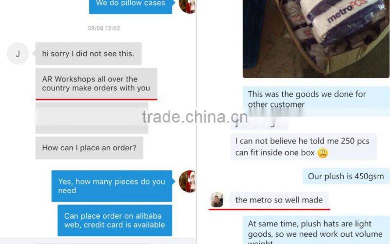 Get $100 coupon cotton oven gloves and pot holder