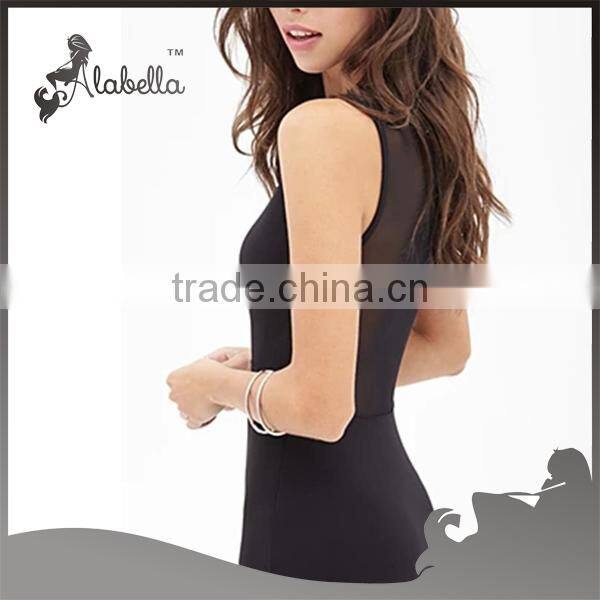 Dress 2015 sexy short mini night dress wholesale dress