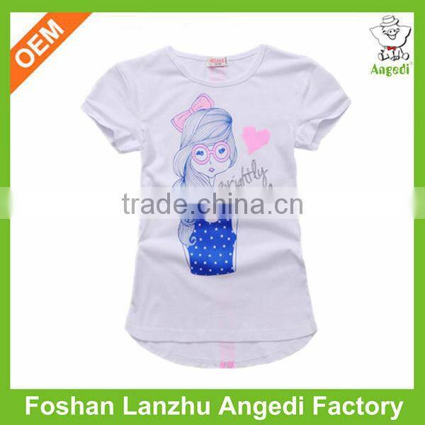 Lovely wholesale children clothing usa