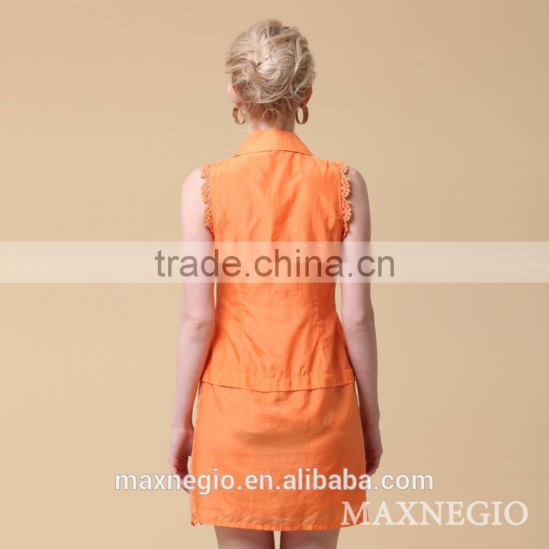 wholesale new fashion ladies designer one piece party dress