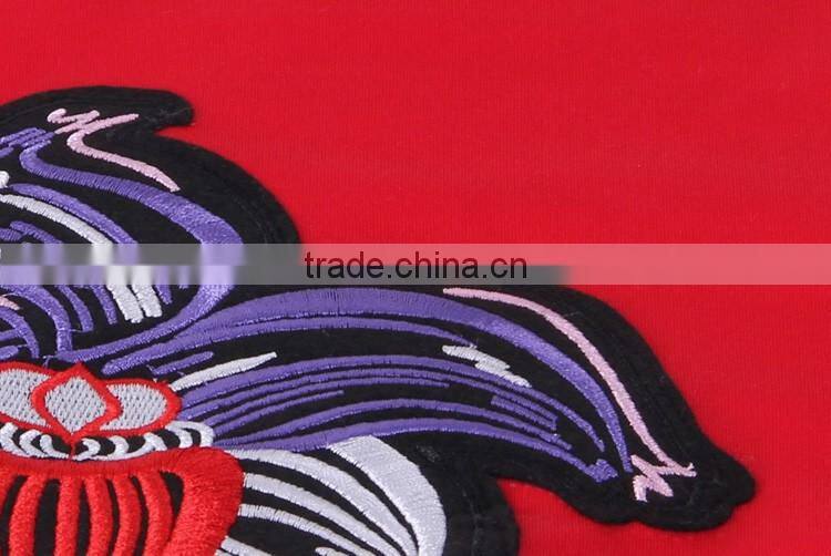 2016 wholesale high end clothing manufacturing fashion formal new design casual shirt for women