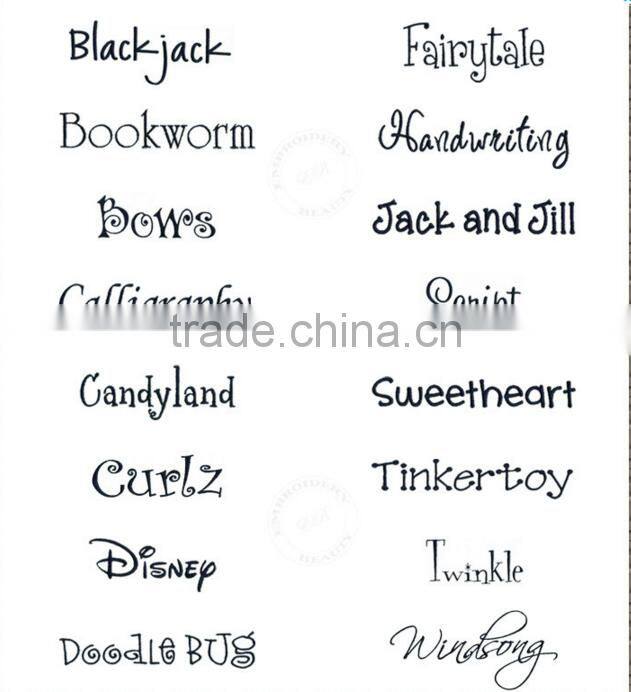 My 1st Thanksgiving Shirt, Newborn Baby's First Thanksgiving Outfit,Baby Turkey Halloween Costume