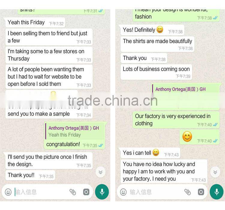 Wholesale hooded waterproof men softshell jacket