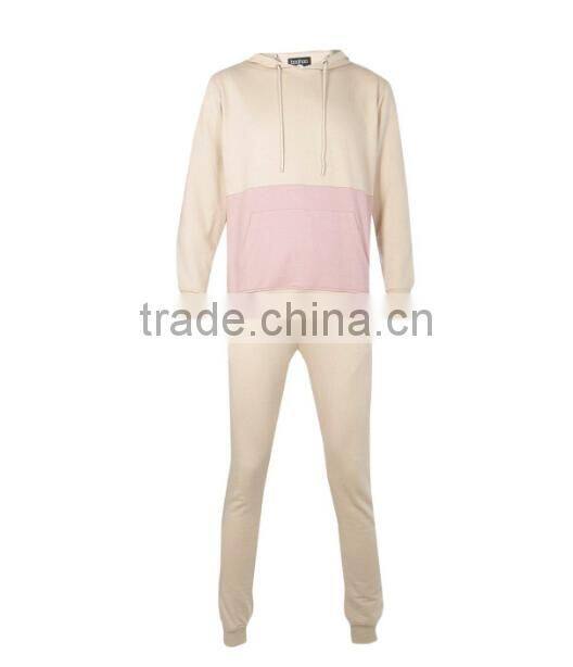 2017 new design mens top design lightweight tracksuit cheap sustom tracksuit wholesale