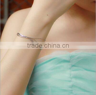 F20084N Tassel Bracelet Beaded Tassel Jewelry Beaded Bracelet