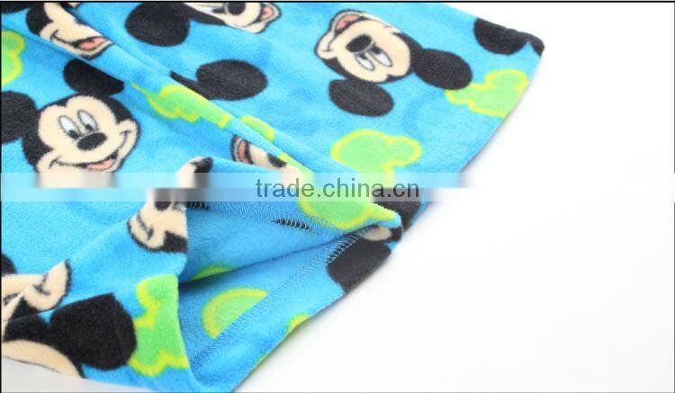 baby useful clothes newborn baby winter clothes
