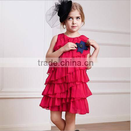 2016 Latest Designer Custom Man Fashion Shirt With Custom Fabric Color