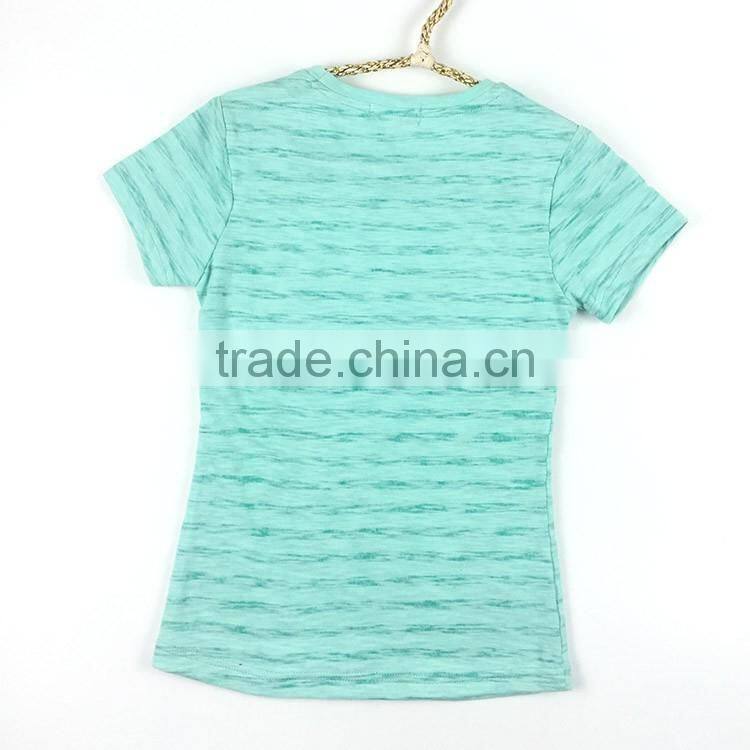 2016 Model OEM baby girl clothes dress prices