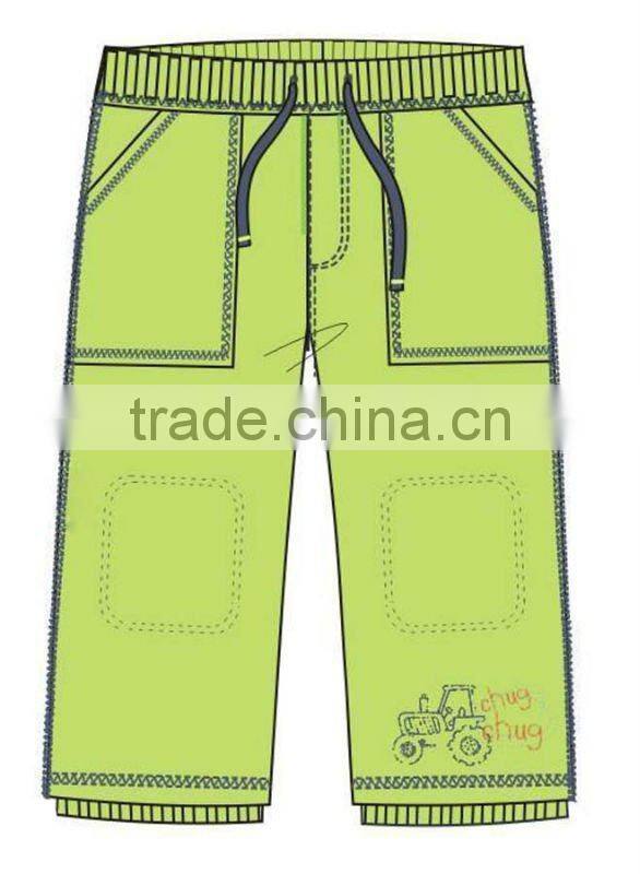 baby boys wear for newborn to 3 months in winter