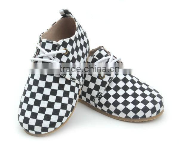 high heel shoes for children