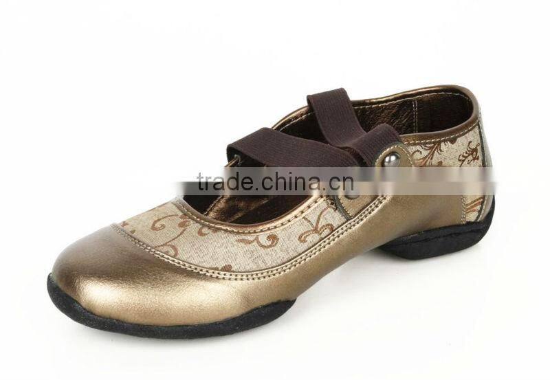 Wholesale Cheap Price Ballroom and Latin Dance Shoes for women L0986