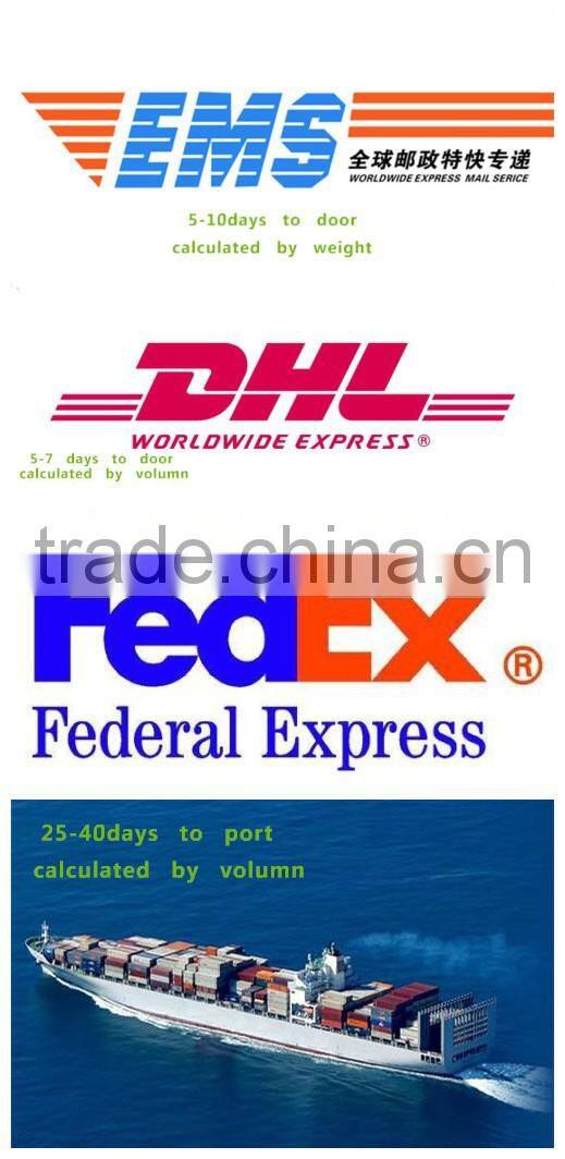 Hot sale 100% cotton baby swaddle blankets