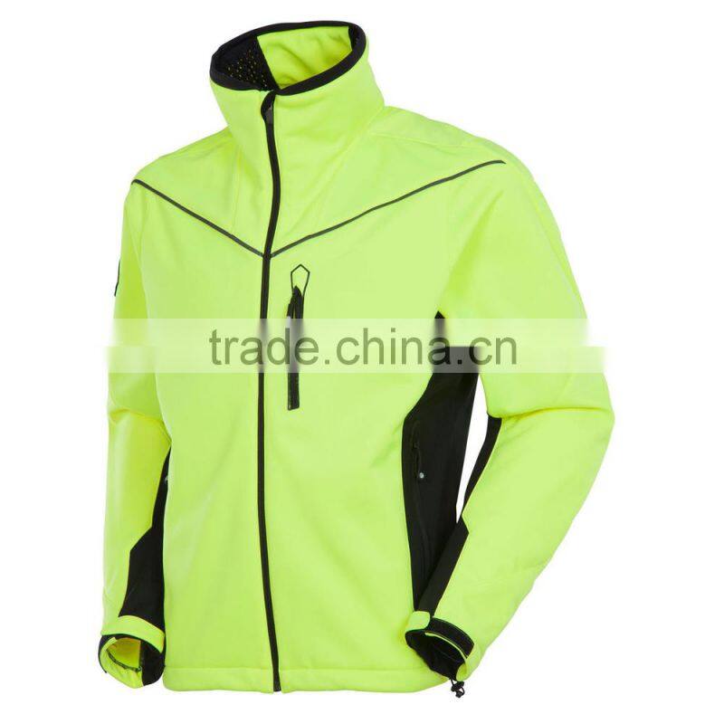 high quality men sleeveless winter jacket