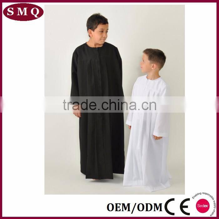 Anglican choir robes for high school children