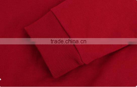 Women Cropped Top Hoodie High Quality Pullover Black Hoodie Sweatshirt