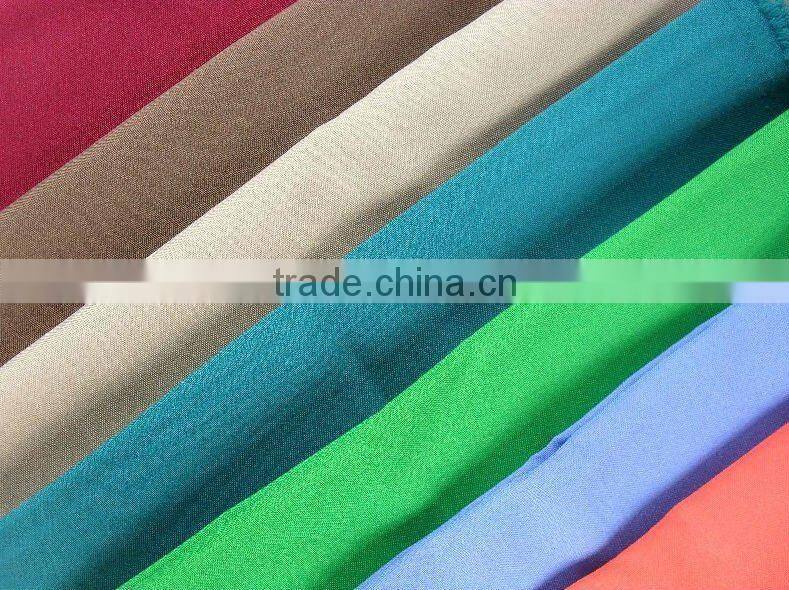 POLYESTER MINIMAT 300DX300D 58/60''DYED IN 220G/M,230G/M,240G/M,250G/M,260G/M