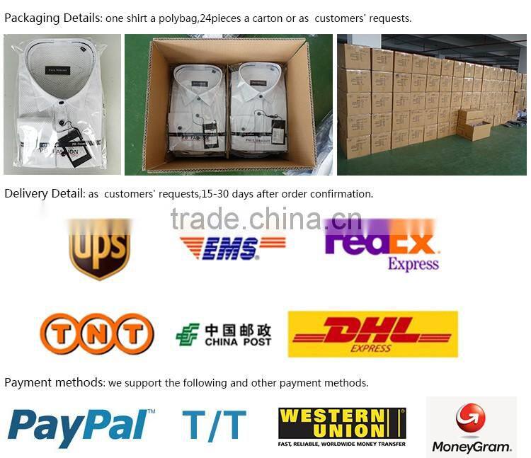 custom men short sleeve aviator or pilot shirt