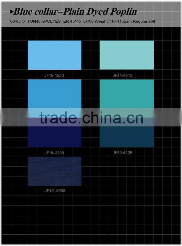 custom slim fit contrast color ribbon detailed casual dress shirt