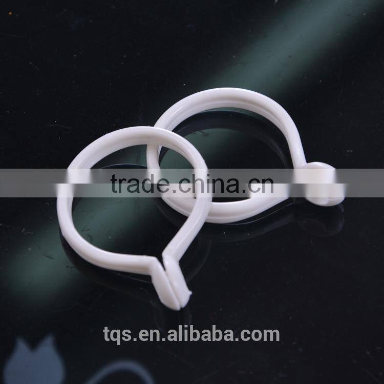 Cheap Curtain Ring Clip Ring for Curtain