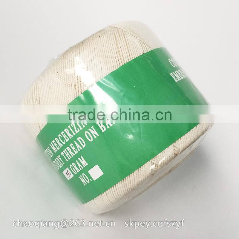 yarn to make scarfs,65/35 polyester cotton yarn,polyester cotton spun yarn 30/1