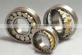 Spherical roller bearing 22206CA/W33