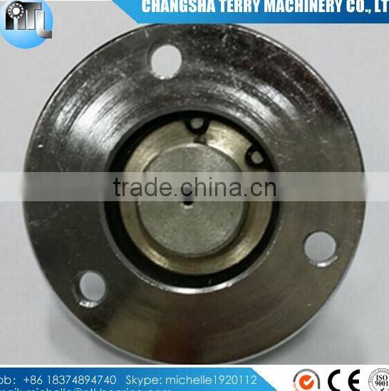 good quality transfer ball unit IA-25