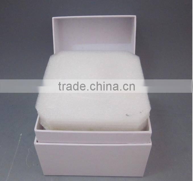 High Quanlity Tastefully Crystal Arab ramadan lantern For Islamic Gift Ramadan Gift JC-D008