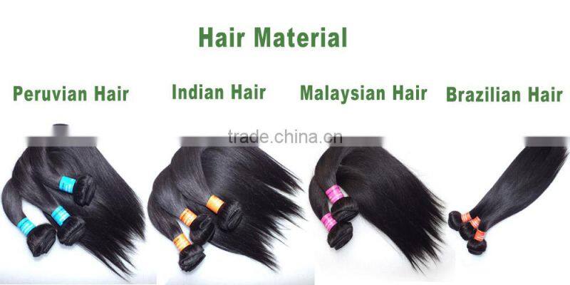 wavy human hair swiss lace top lace closure,invisible part closure