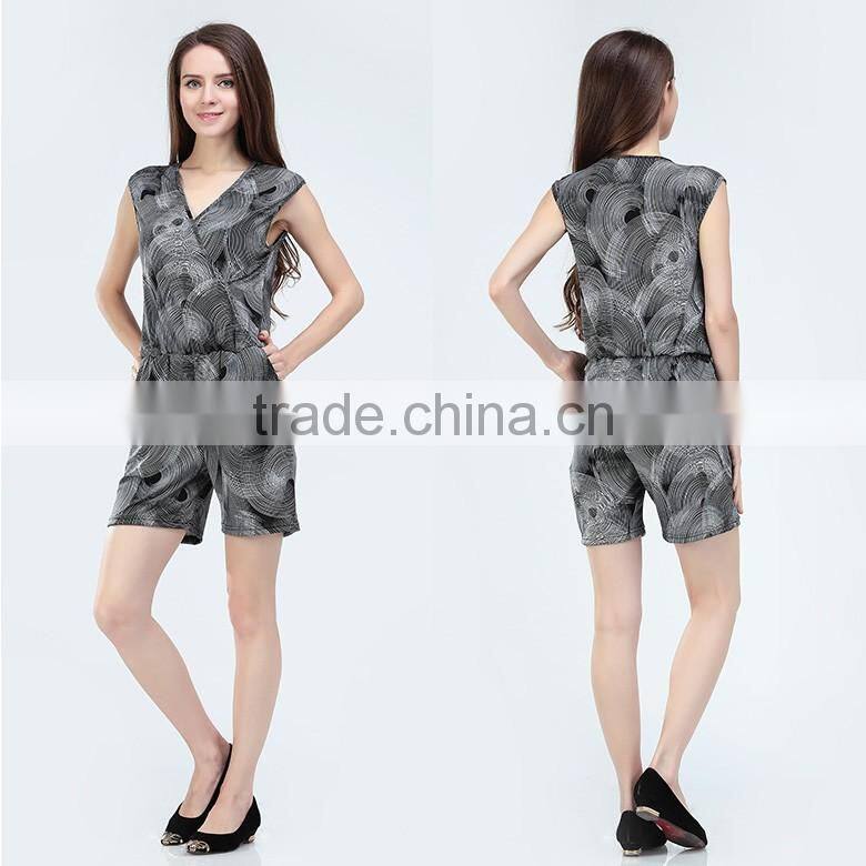 low moq breastfeeding top Custom pregnant clothes wholesale fashion