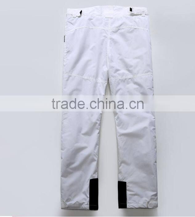 Bomber Jacket with Factory Wholesale Price plus size