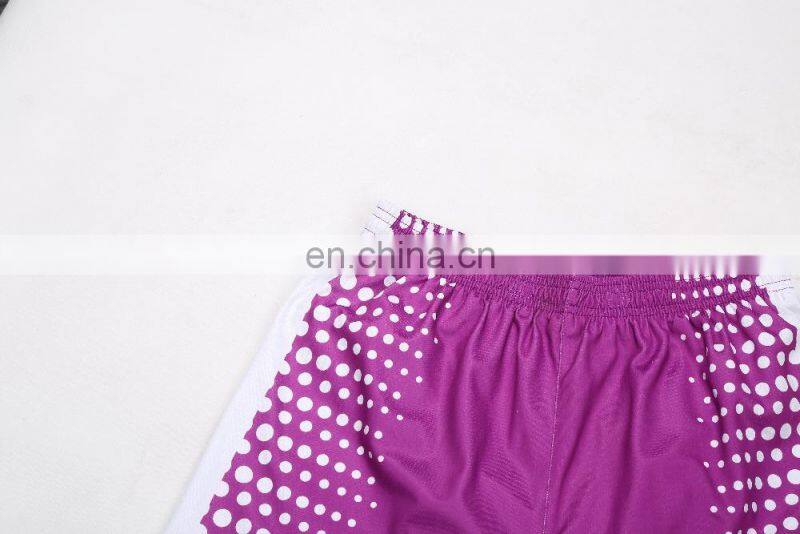 cheap custom football training pants