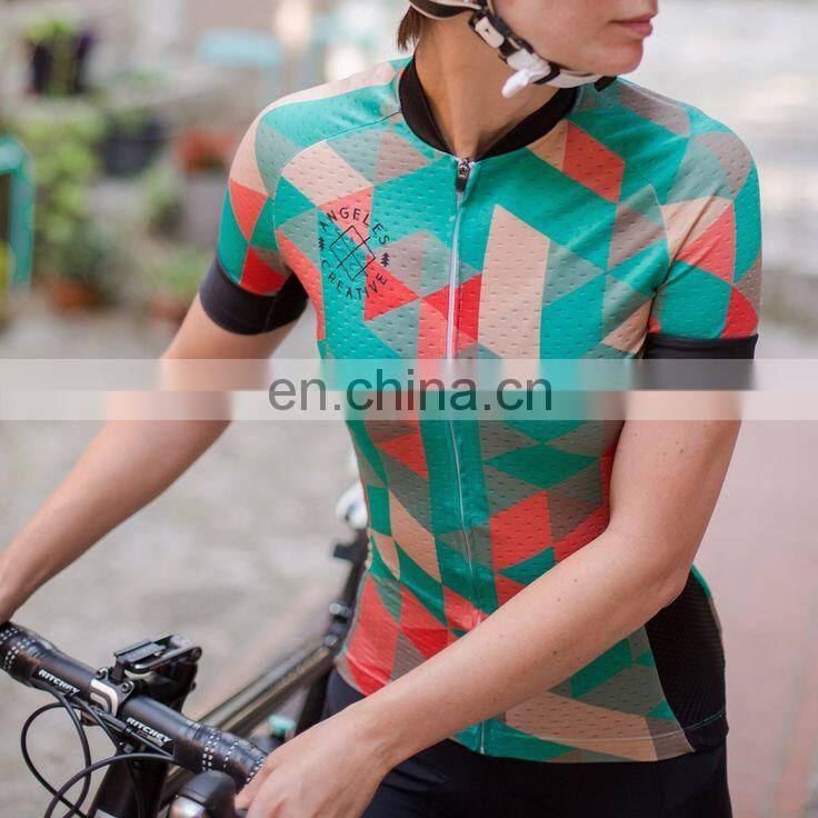 Short Sleeves Cycling Suit/Long Sleeves Cycling Suit/unisex cycling skinsuit