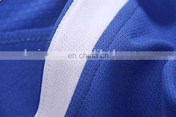 create basketball jersey,sublimation basketball jersey