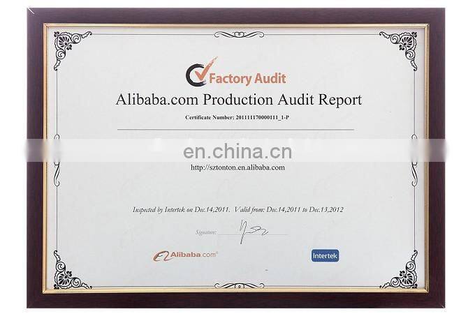 cycling women rash guards shirts