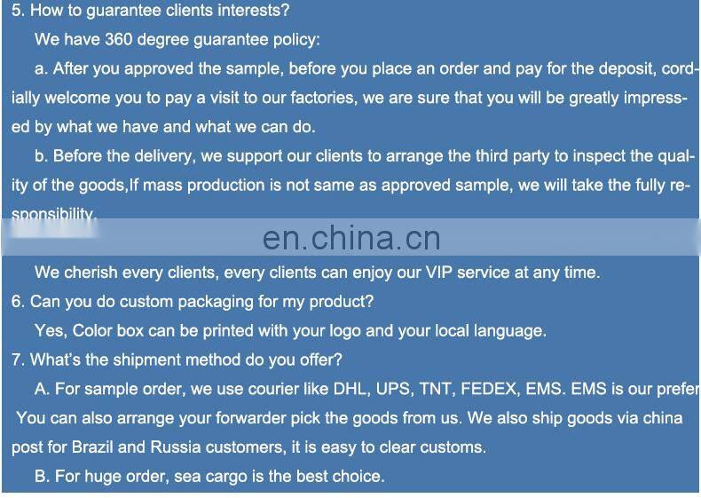 Poly cotton surgical scrub/navy blue nursing scrubs/colorful scrubs