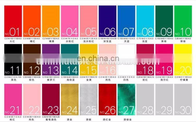 Outdoors Inflatable Flower Arch Entrance