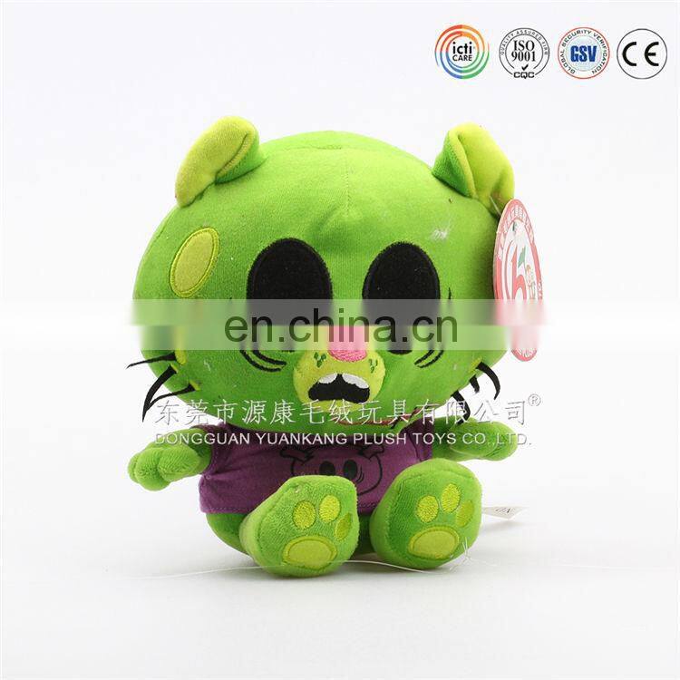 Naughty boy stuffed toy crayon shin chan