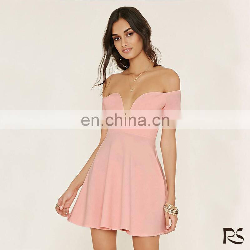 clothing women 2016 mini sexy xxxl halloween plain dyed dresses ladies kurta designs casual wear