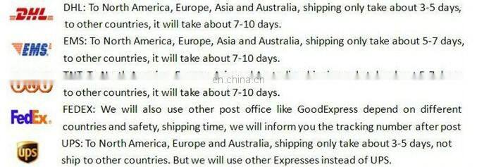 1A102 Red Sash Satin Flower Beaded Column Back See Through Evening Dress Prom Dress