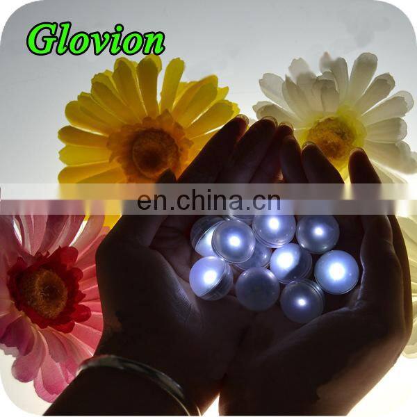 Cheap bedroom decorative fancy light glovion china decorative light decorative fluorescent light panels