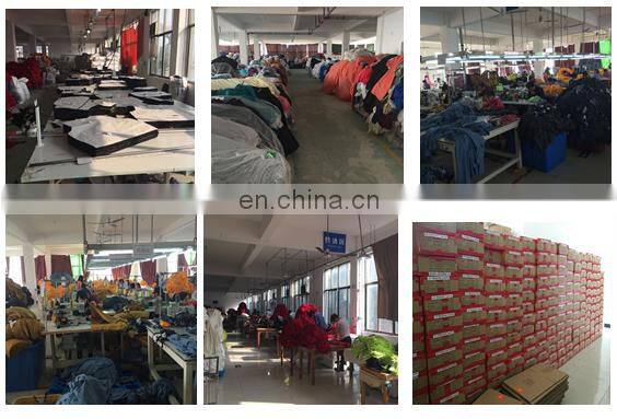 Fashion V-neck Scrubs Uniform/ Nuring ScrubS Top& pants