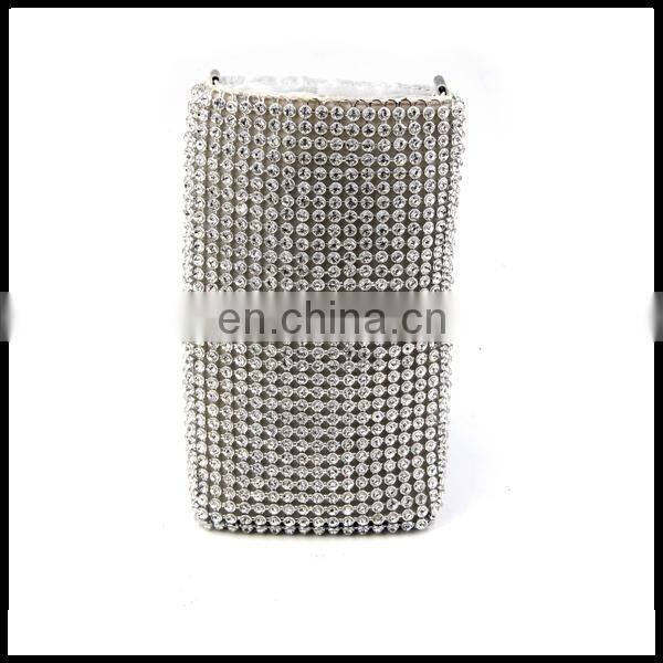 Wholesale china phone case for i phone 6