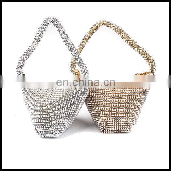 Wholesale indian clutch kids coin purse